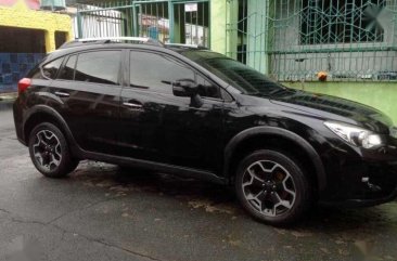 2013 Subaru XV Premium FOR SALE