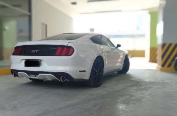 For sale Ford Mustang 2016 FOR SALE