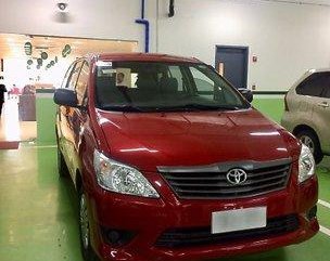 Toyota Innova 2015 for sale