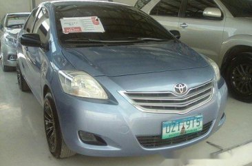 Toyota Vios 2012 for sale