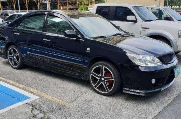 For sale Toyota Camry well maintained 2004