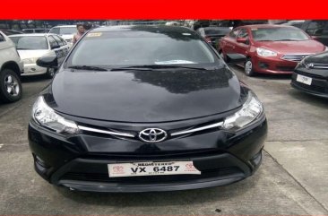 Toyota Vios 2017 FOR SALE