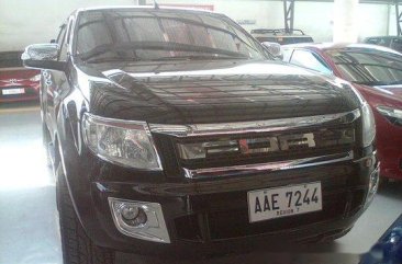 Ford Ranger 2014 for sale