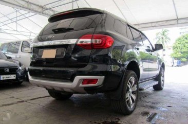 2016 Ford Everest 2.2 4X2 Titanium DSL AT P 1,338,000 only