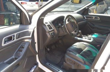 Ford Explorer 2014 for sale