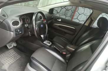 Ford Focus hatch back 2006 FOR SALE