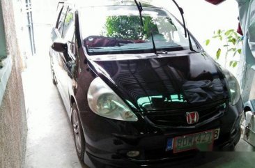 Honda Fit 1999 for sale