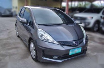 2012 Honda Jazz 15 V Automatic 475k only 