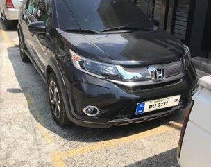 Honda BR-V 2017 for sale