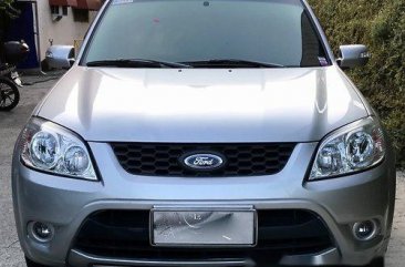 Ford Escape 2012 for sale