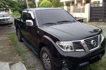 2013 Nissan Navara FOR SALE