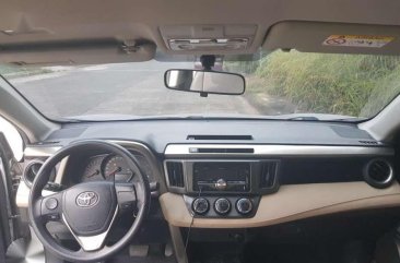 Toyota Rav4 2014 for sale