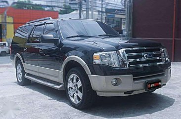 2010 Ford Expedition FOR SALE