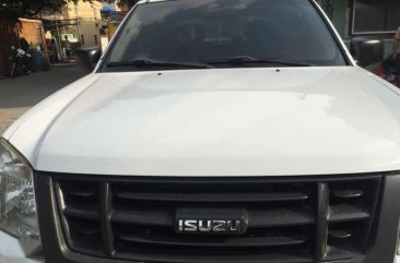 For Sale Isuzu Dmax 2010