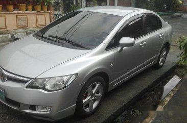 Honda Civic 2008 for sale