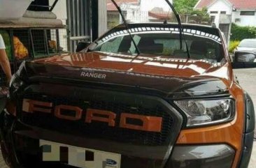 Ford Ranger FOR SALE