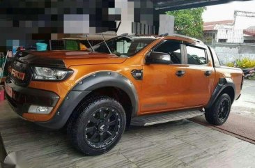 Ford Ranger FOR SALE