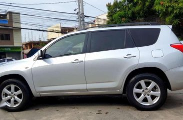 For sale or Swap 2006 Toyota Rav4 4x2