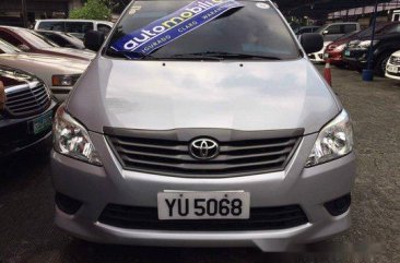 Toyota Innova 2016 for sale