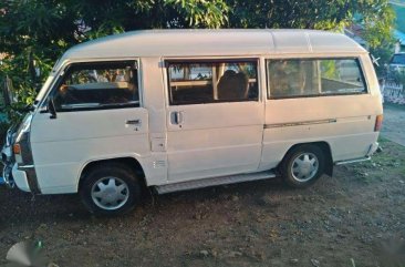 Mitsubishi L300 1997 for sale