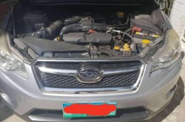 Subaru XV 2012 FOR SALE