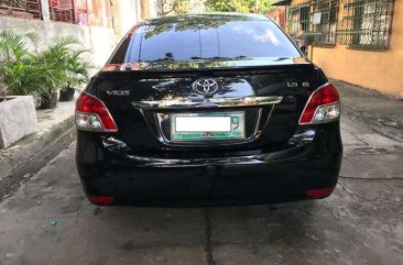 2008 Toyota Vios for sale