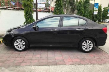 Honda City 2012 for sale