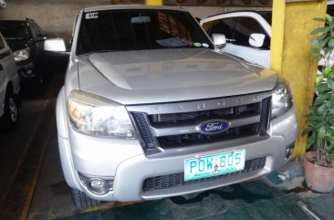 2011 Ford Ranger In-Line Automatic for sale at best price