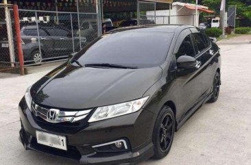 2017 Honda City for sale