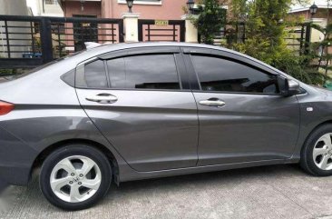 Honda City 2014 for sale