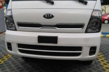 6 speed crdi Kia K2500 dual ac FOR SALE