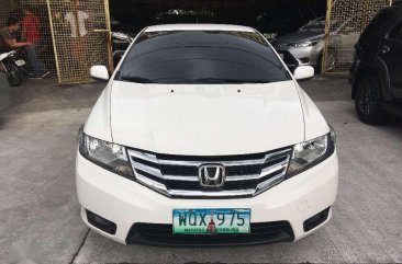 Honda City 2013 for sale