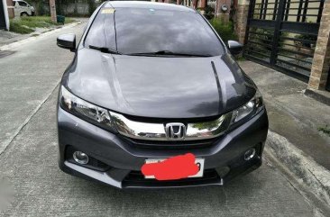 Honda City 2014 for sale