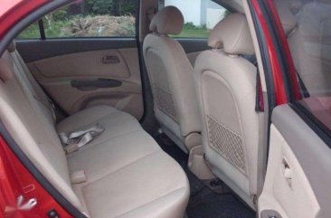 Kia Rio 2011 for sale