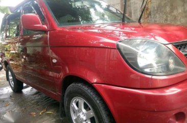 Mitsubishi Adventure 2010 for sale