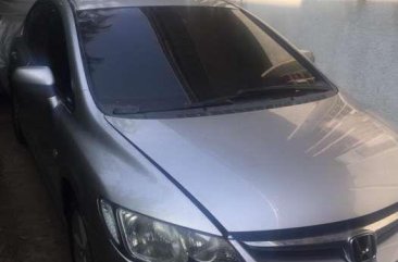 2006 Honda Civic FOR SALE