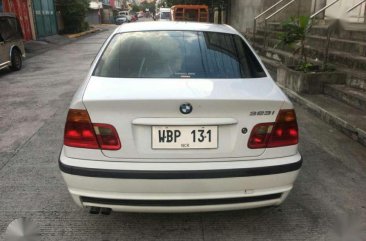 Rushhh Rare Top of the Line 1999 BMW 323i Cheapest Even Compared