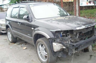 Ford Escape 2007 FOR SALE