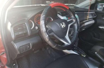 Honda City 2009 for sale