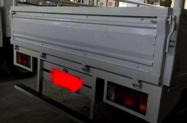 Like New Isuzu Elf for sale