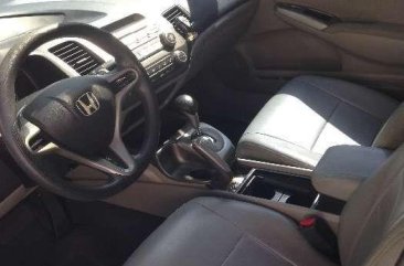 2009 Honda Civic for sale