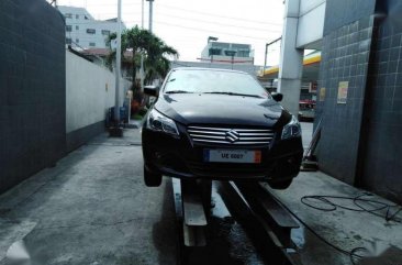 2017 Suzuki Ciaz for sale