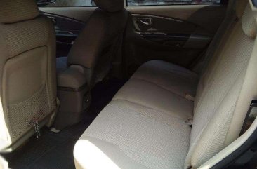 Hyundai Tucson 2006 for sale