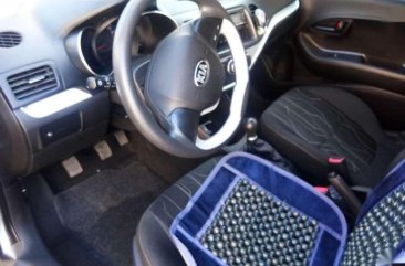 Kia Picanto 2016 for sale