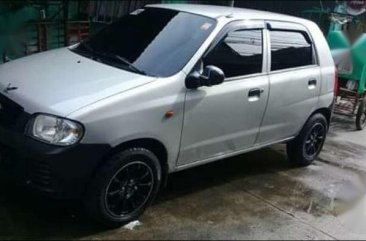 Suzuki Alto 2011 Keyless entry for sale