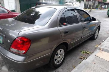 Nissan Sentra 2008 for sale