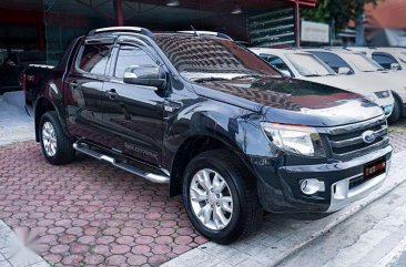 2015 Ford Ranger for sale