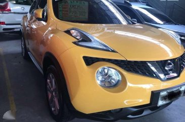 2016 Nissan Juke Rav4 Escape Xtrail Tucson