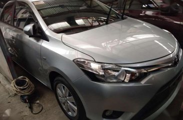 2018 Toyota Vios for sale