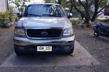 2001 Ford Expedition for sale